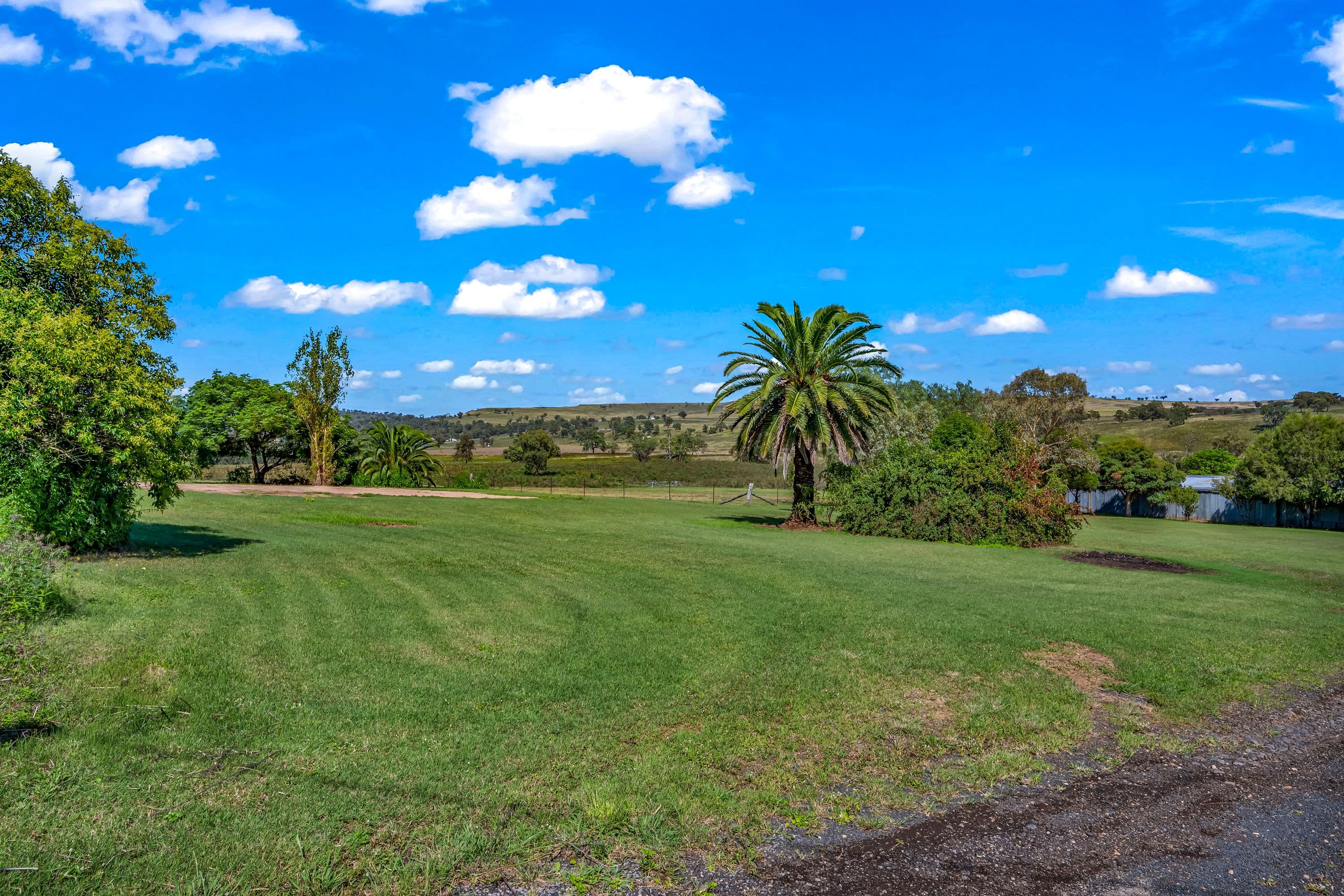 3 Glebe Street, Merriwa NSW 2329, Merriwa - Thumbnail 2
