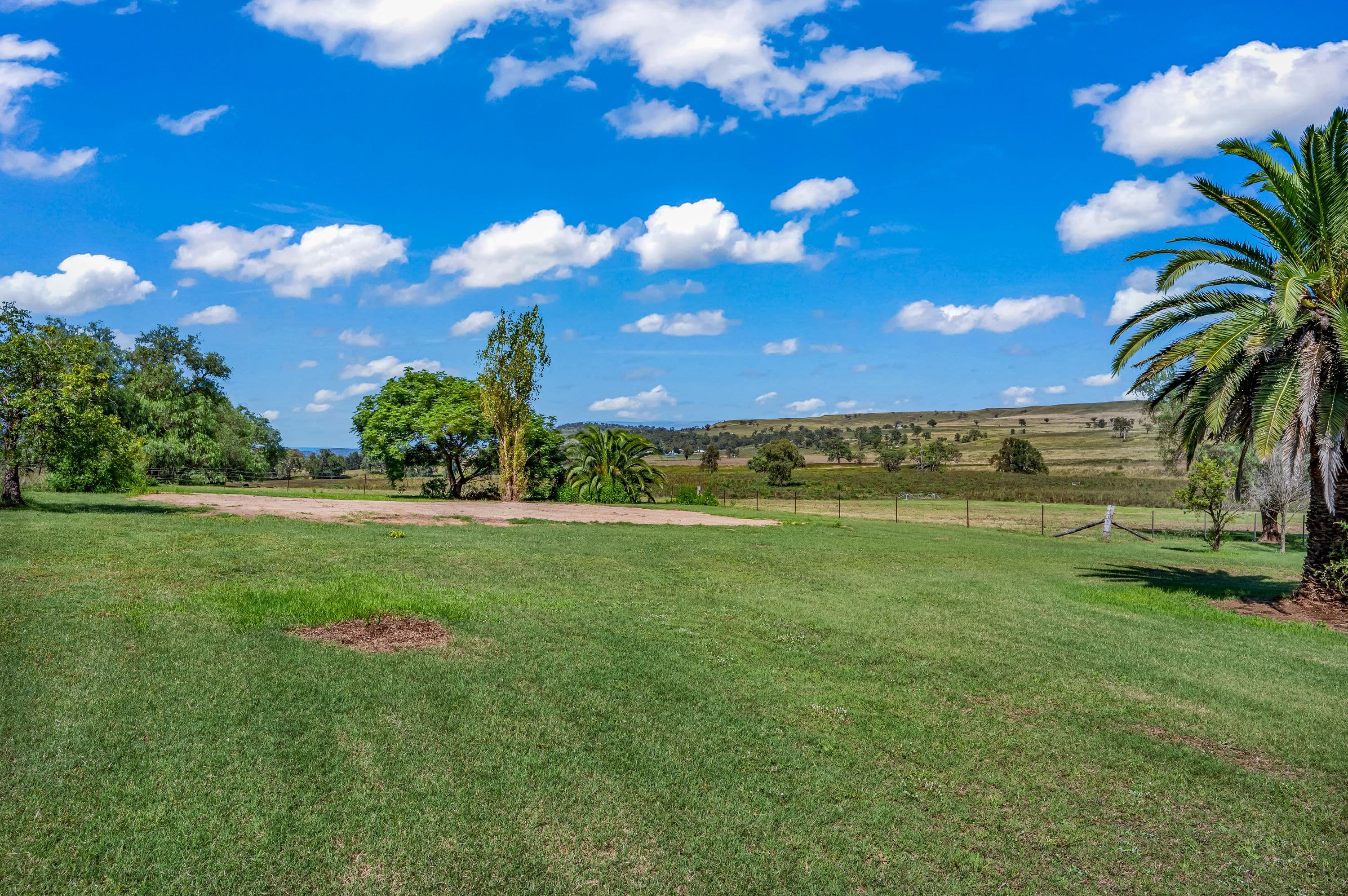 3 Glebe Street, Merriwa NSW 2329, Merriwa - Thumbnail 4