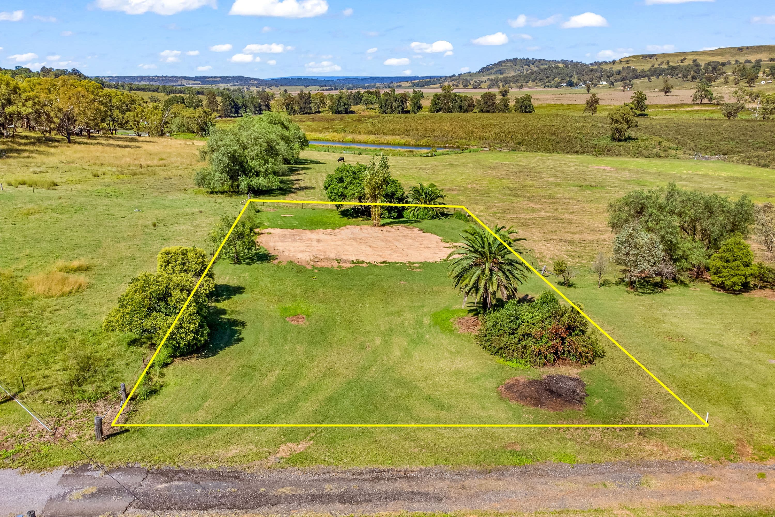 3 Glebe Street, Merriwa NSW 2329, Merriwa - Thumbnail 5