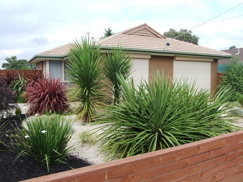 6 Morrison Drive, Bacchus Marsh - Thumbnail 2