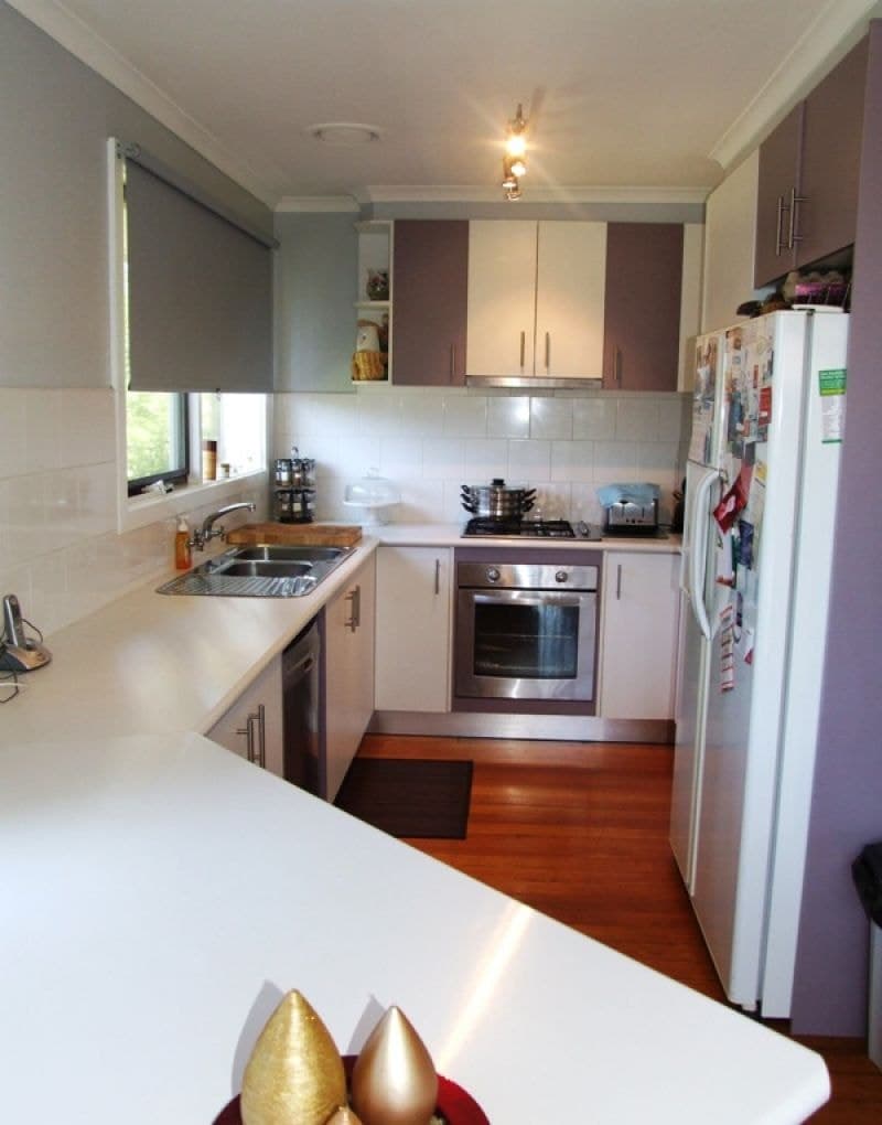 6 Morrison Drive, Bacchus Marsh - Thumbnail 4