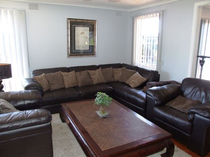 6 Morrison Drive, Bacchus Marsh - Thumbnail 5