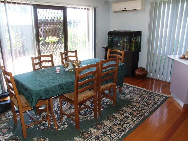 6 Morrison Drive, Bacchus Marsh - Thumbnail 7