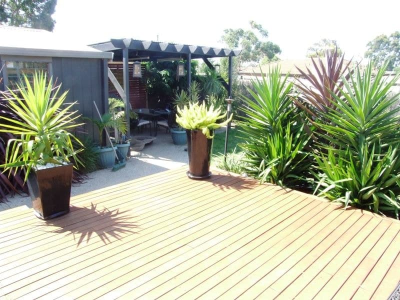 6 Morrison Drive, Bacchus Marsh - Thumbnail 8