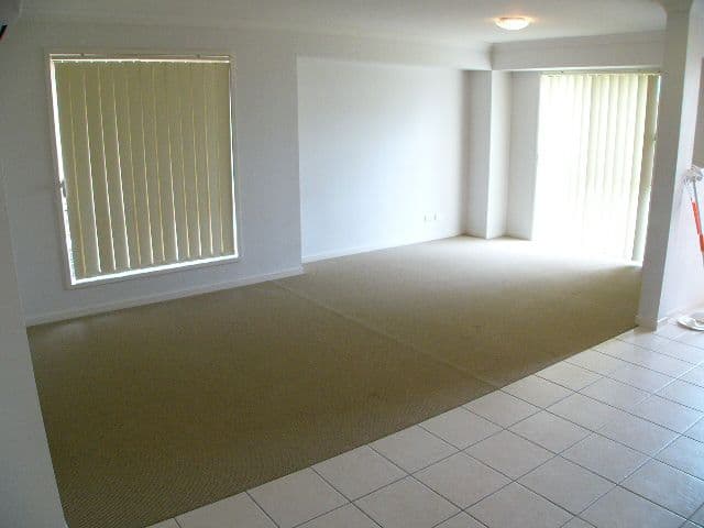 11 Lexey Crescent, WAKERLEY QLD 4154, Wakerley - Thumbnail 4