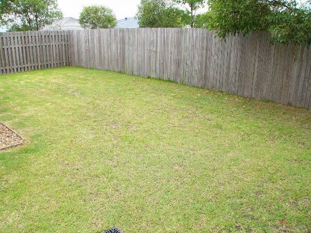 11 Lexey Crescent, WAKERLEY QLD 4154, Wakerley - Thumbnail 6
