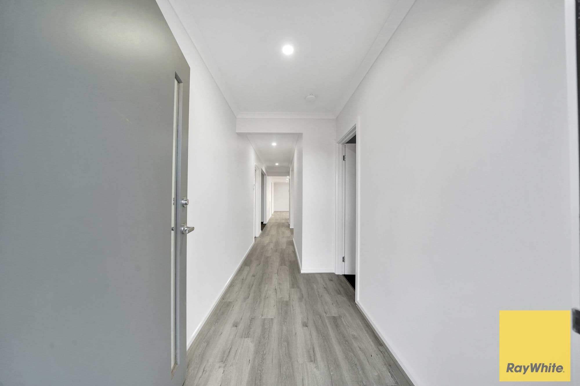 16 Trondheim Street, Rockbank VIC 3335, Rockbank - Thumbnail 2