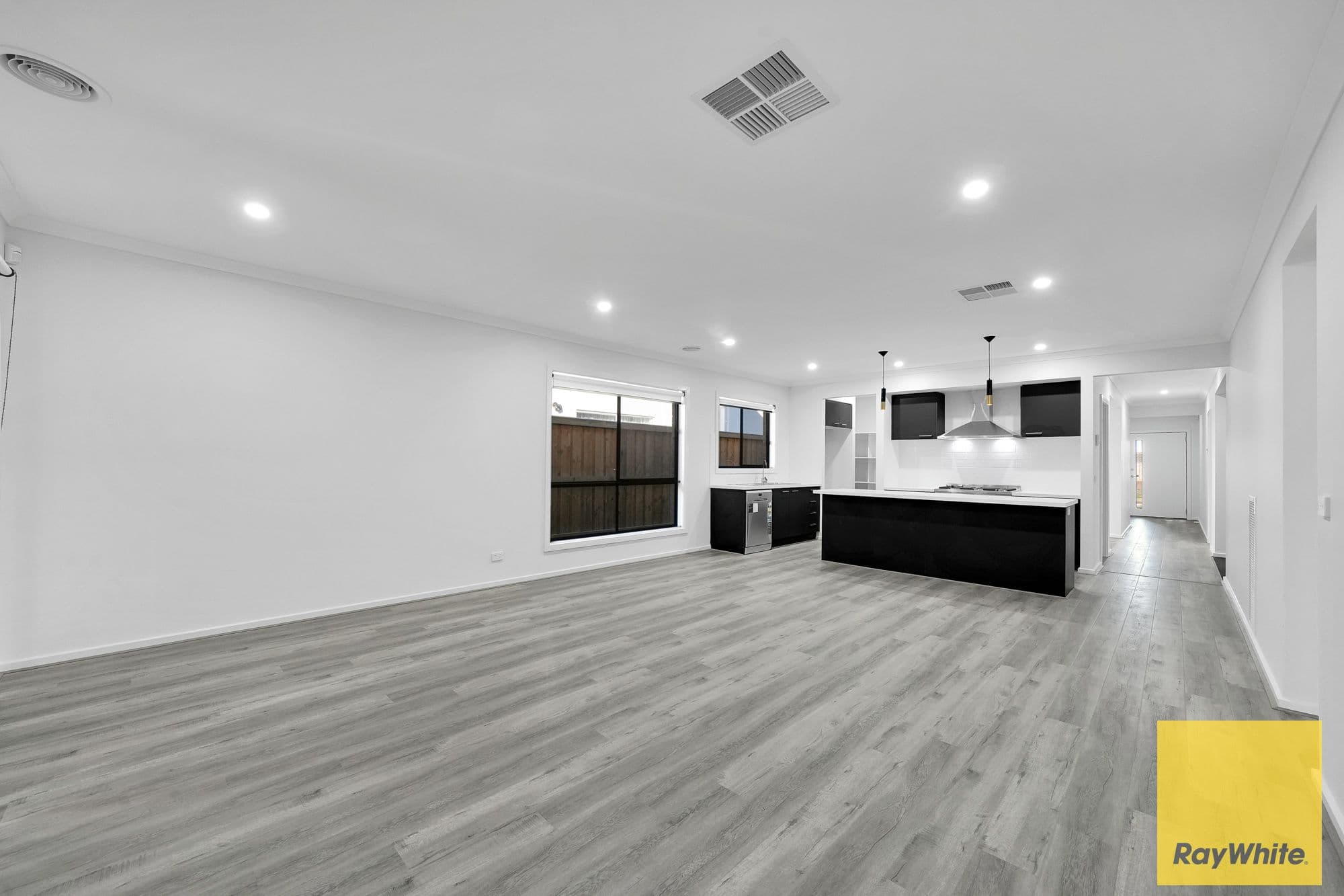 16 Trondheim Street, Rockbank VIC 3335, Rockbank - Thumbnail 8