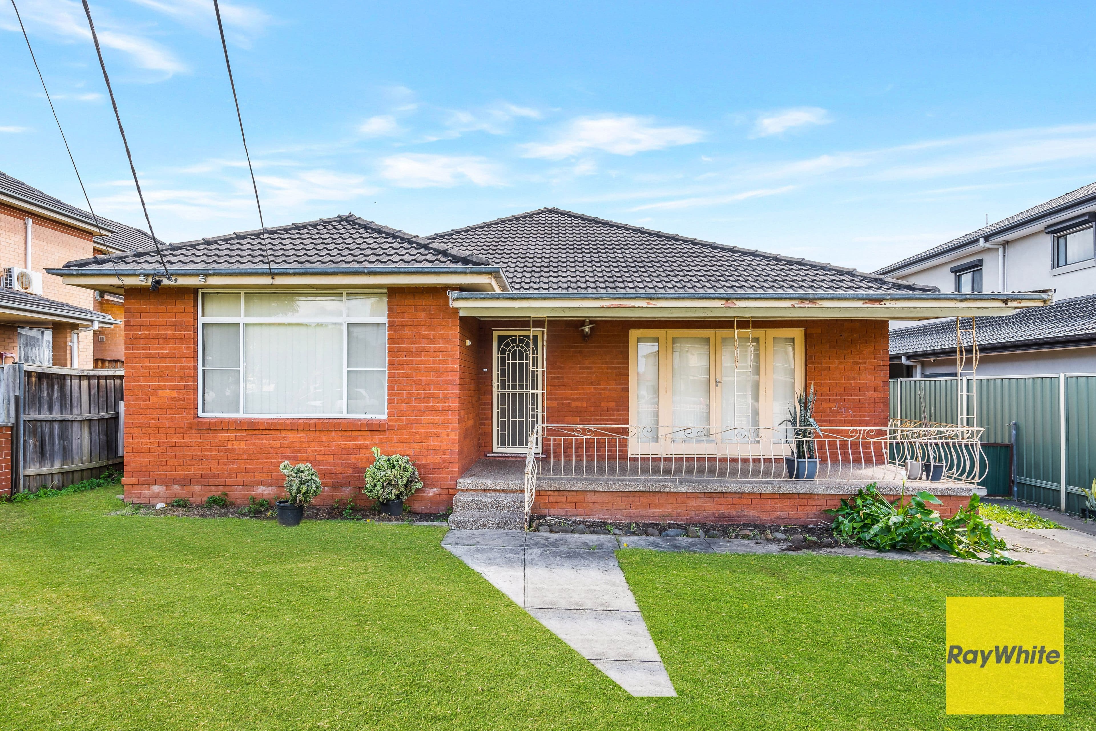 13 Ascot Street, Canley Heights NSW 2166, Canley Heights - Image 1