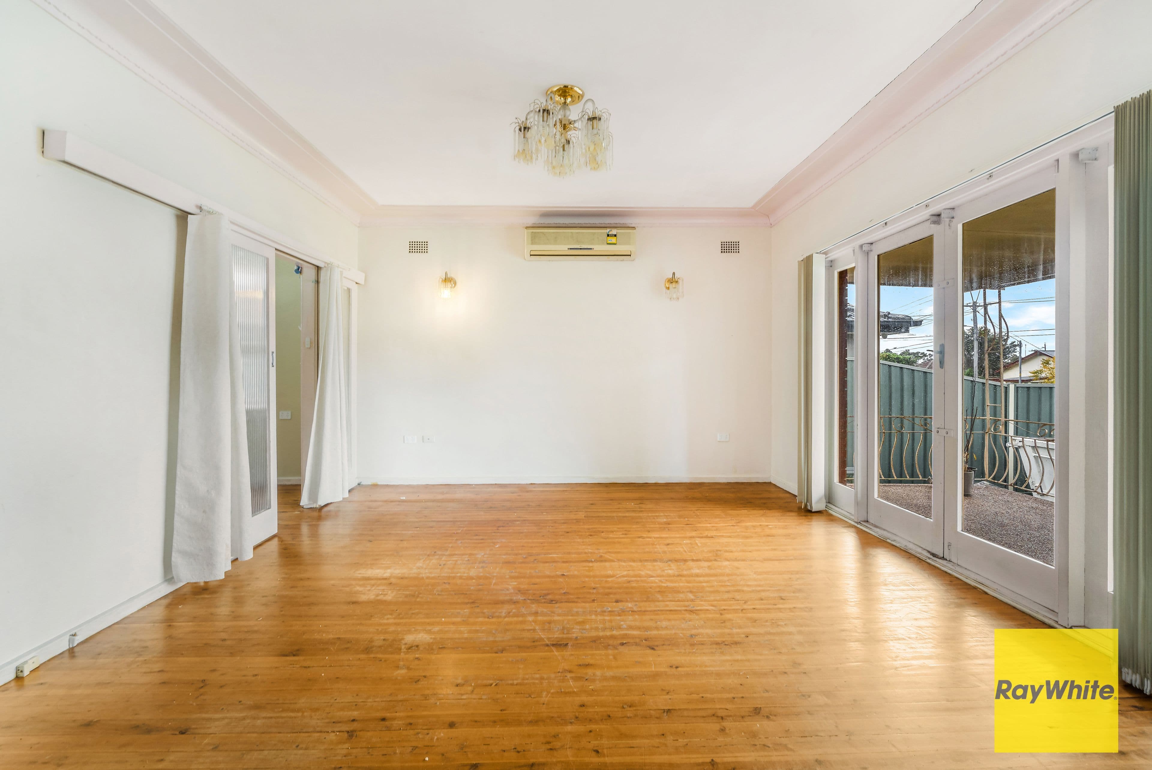 13 Ascot Street, Canley Heights NSW 2166, Canley Heights - Thumbnail 2