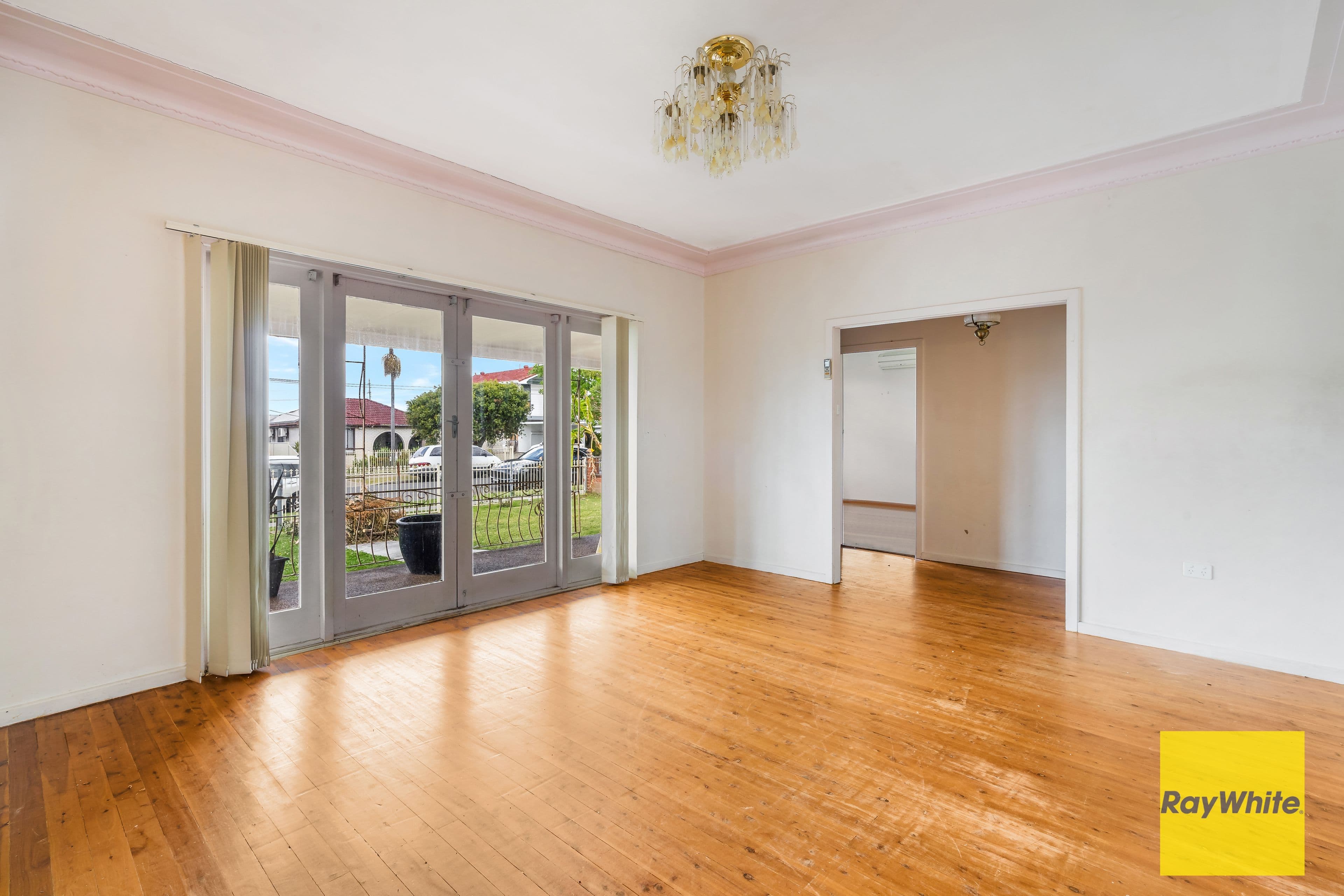 13 Ascot Street, Canley Heights NSW 2166, Canley Heights - Thumbnail 3