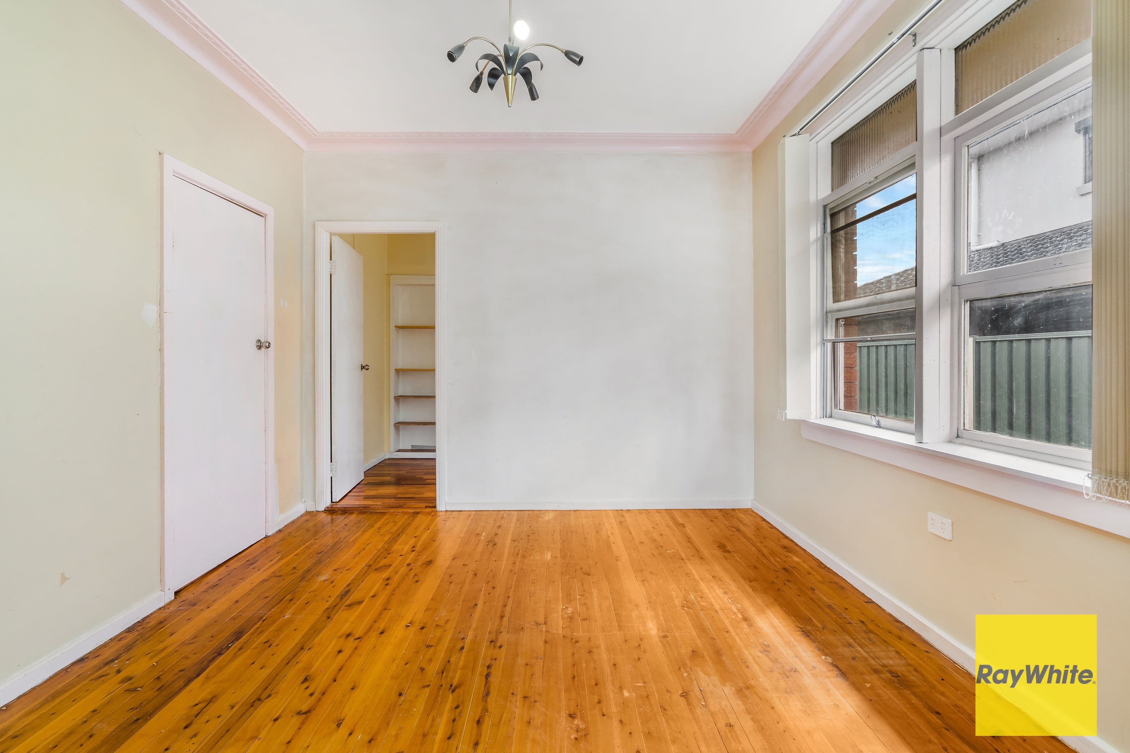 13 Ascot Street, Canley Heights NSW 2166, Canley Heights - Thumbnail 4