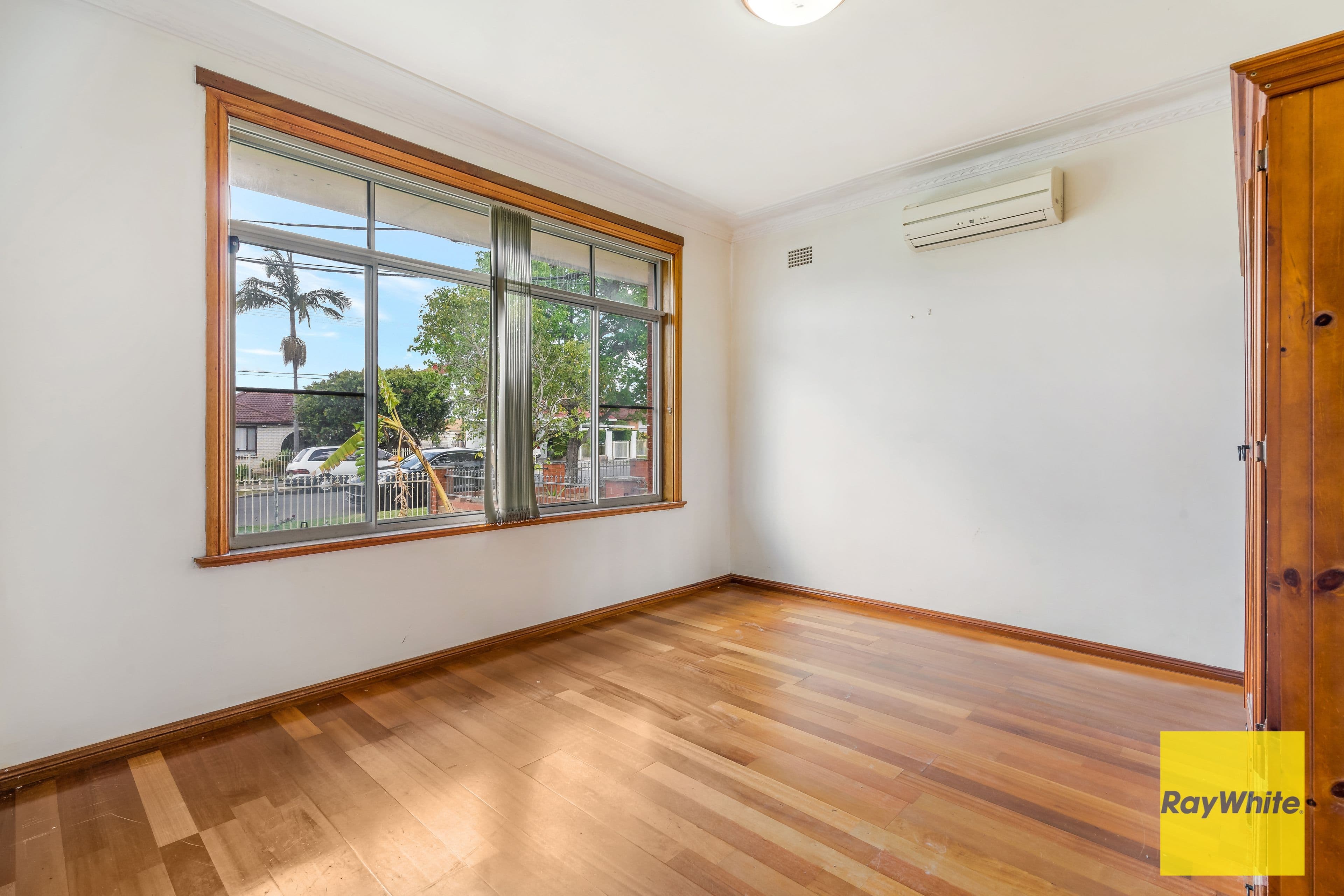 13 Ascot Street, Canley Heights NSW 2166, Canley Heights - Thumbnail 5