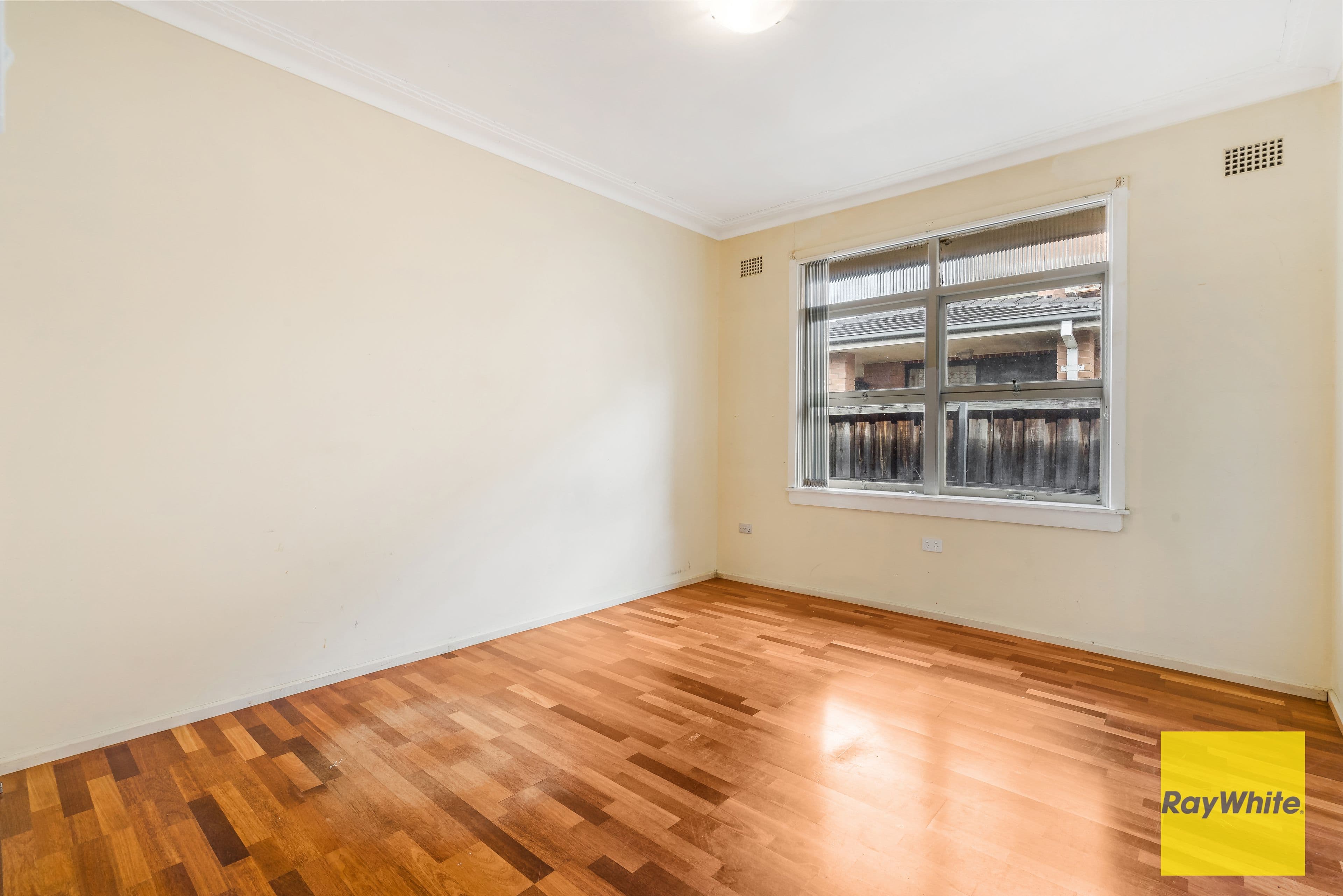 13 Ascot Street, Canley Heights NSW 2166, Canley Heights - Thumbnail 6