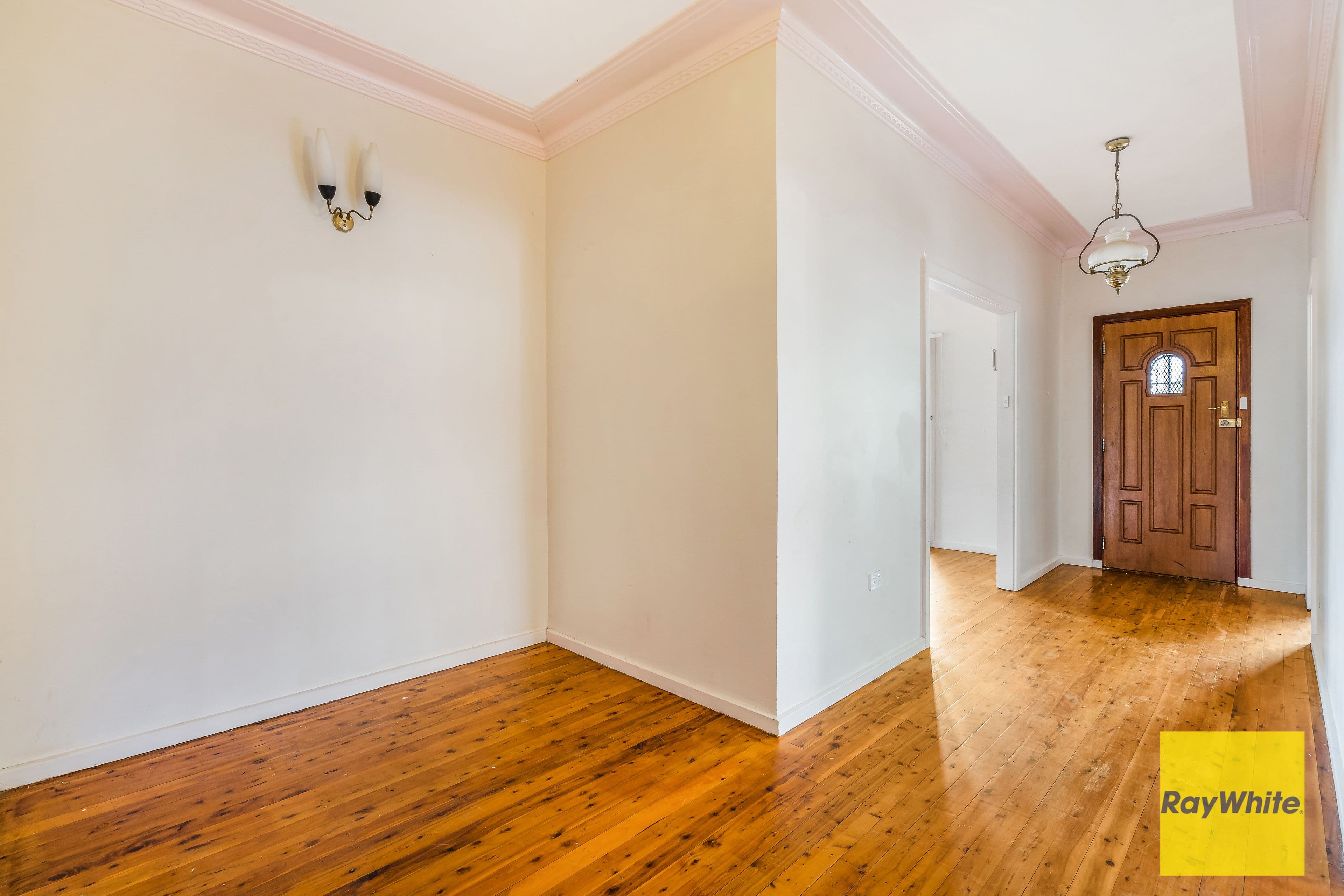 13 Ascot Street, Canley Heights NSW 2166, Canley Heights - Thumbnail 7