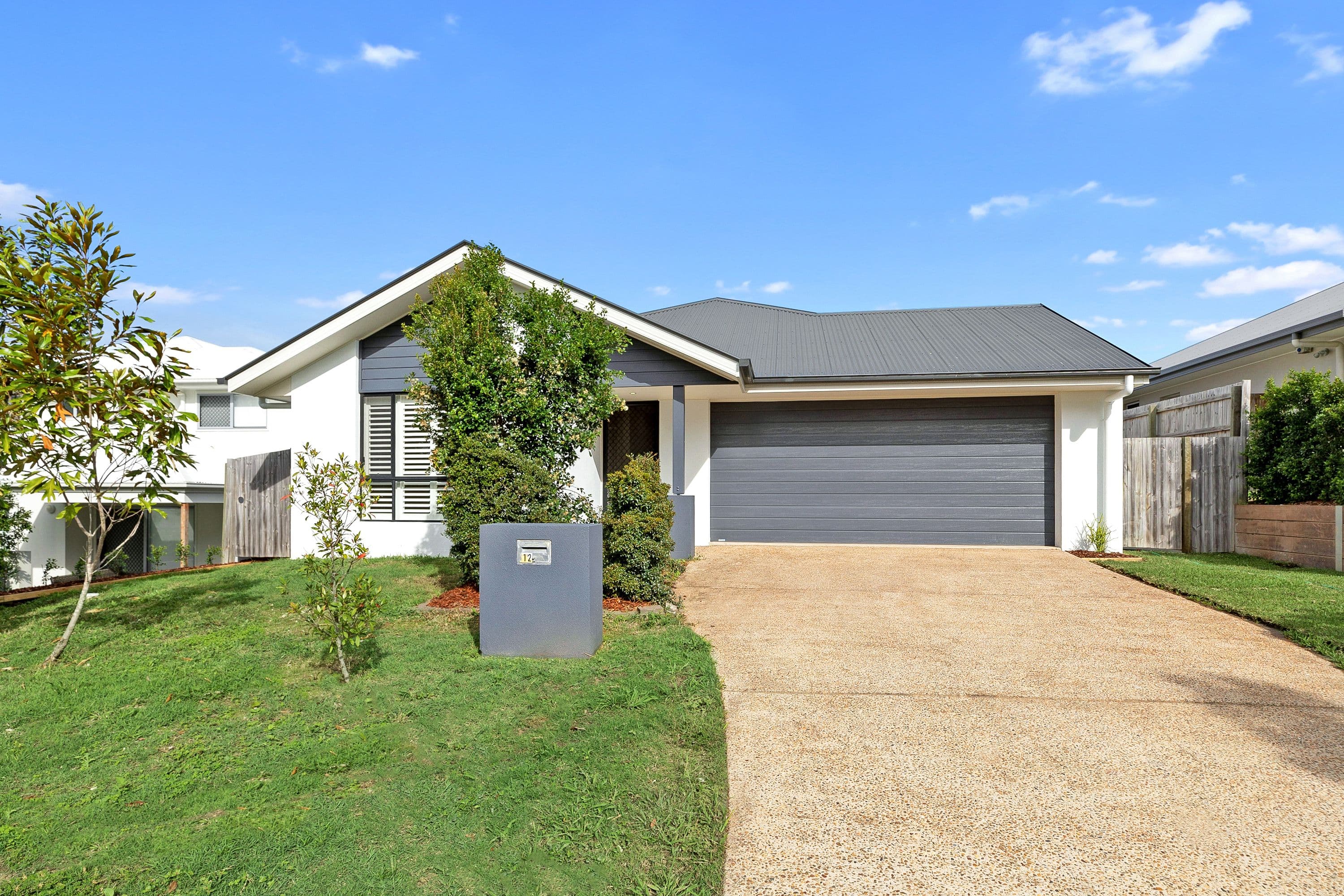 12 Kauri Crescent, Peregian Springs QLD 4573, Peregian Springs - Image 1