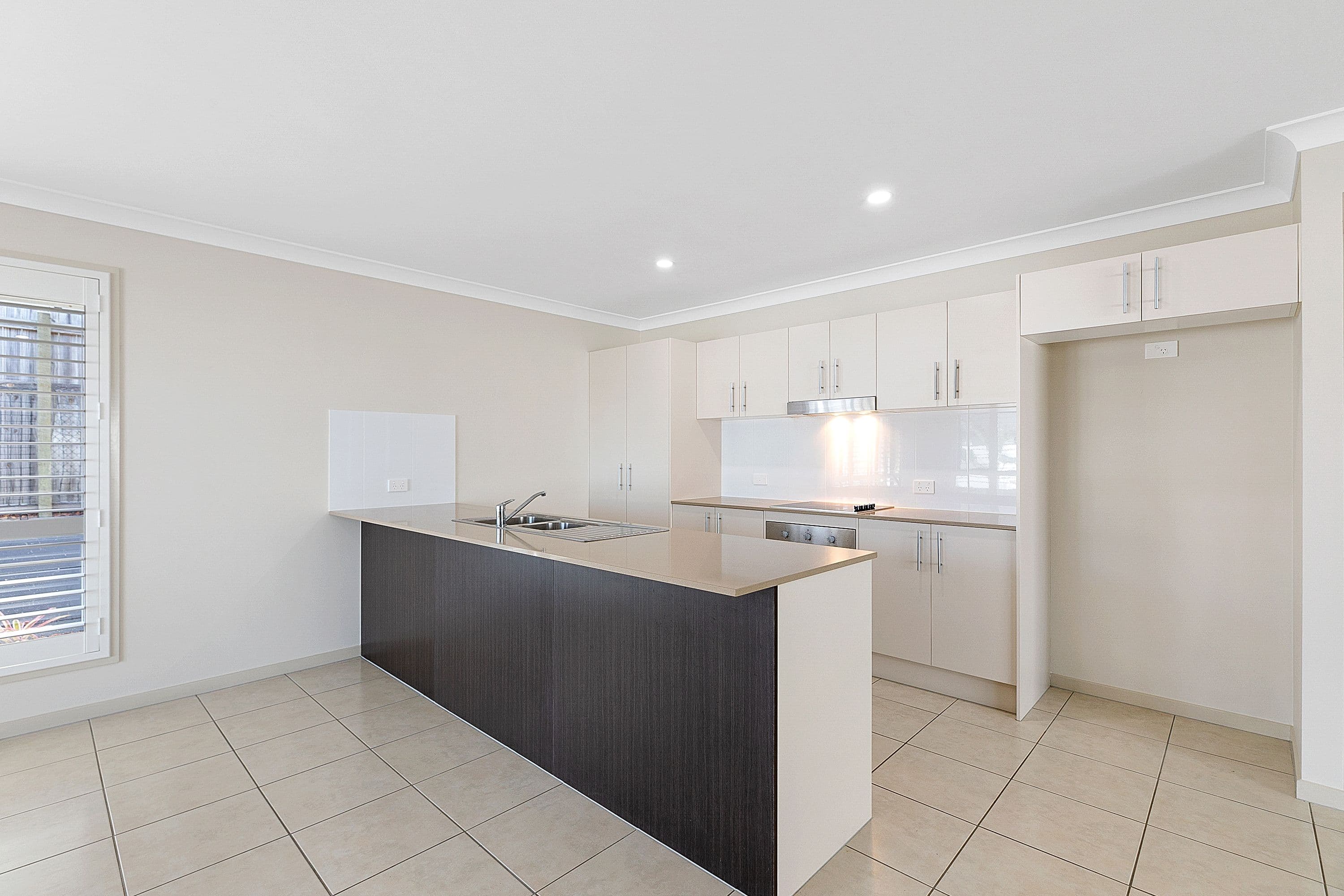 12 Kauri Crescent, Peregian Springs QLD 4573, Peregian Springs - Thumbnail 4