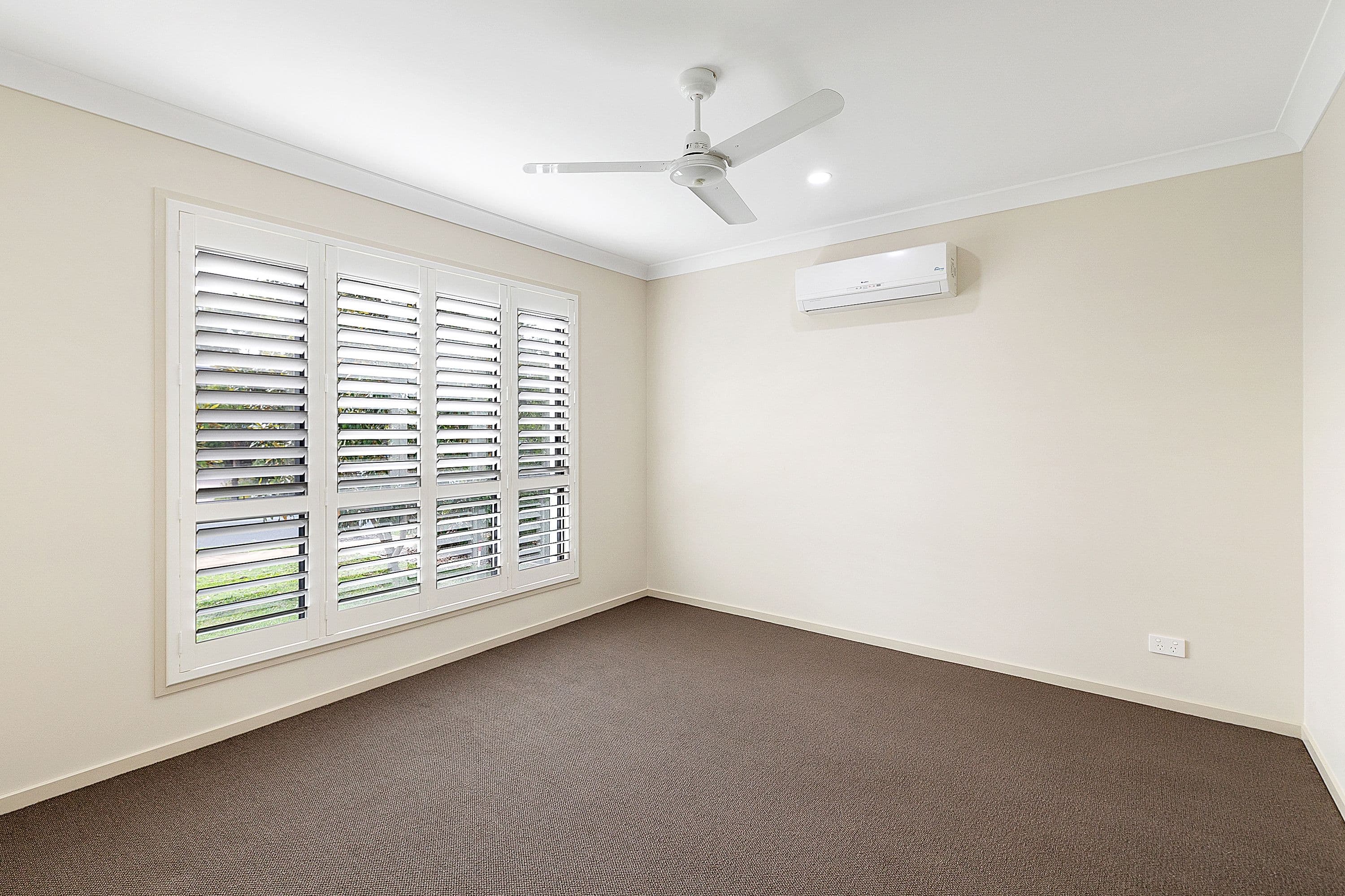 12 Kauri Crescent, Peregian Springs QLD 4573, Peregian Springs - Thumbnail 6