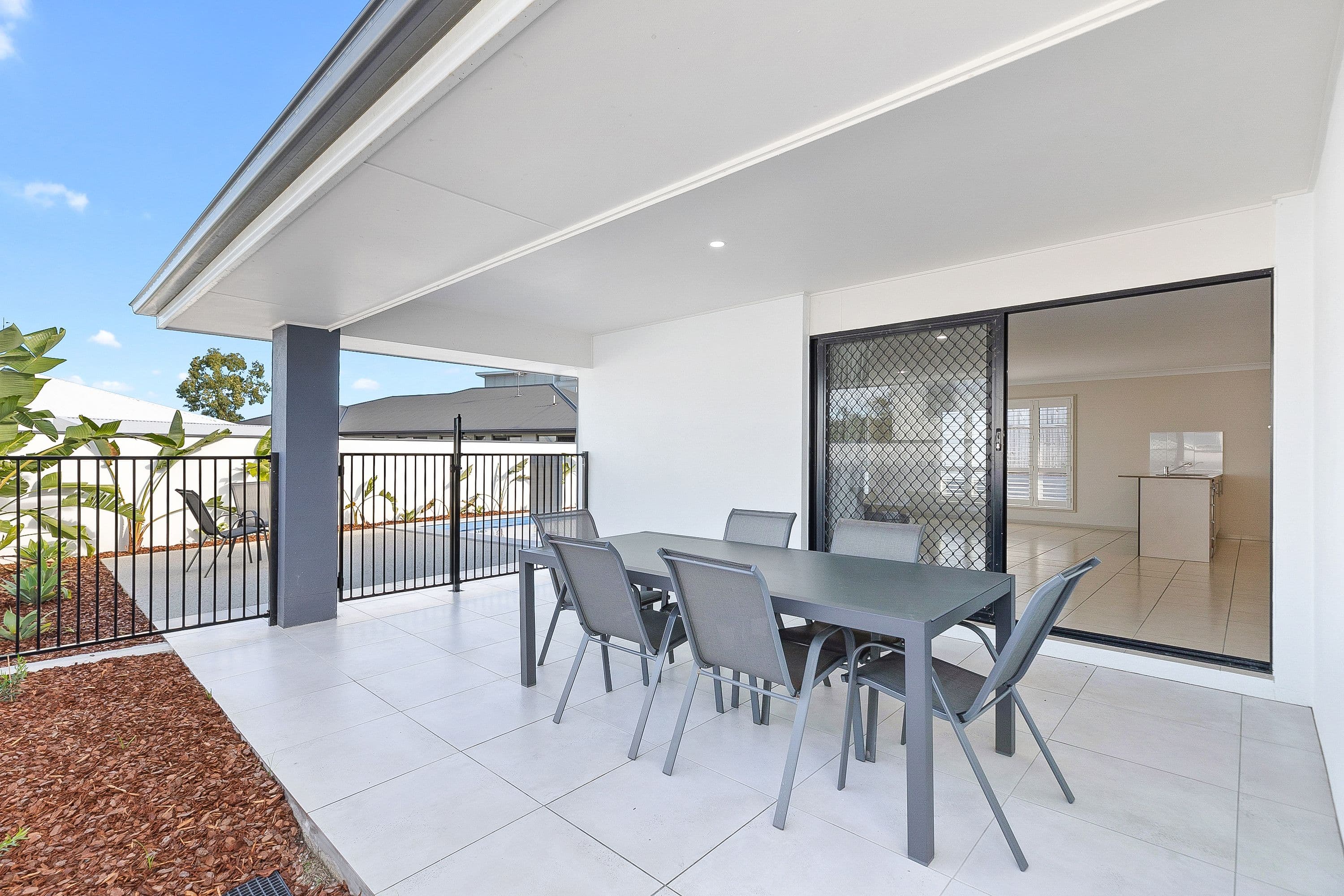 12 Kauri Crescent, Peregian Springs QLD 4573, Peregian Springs - Thumbnail 8