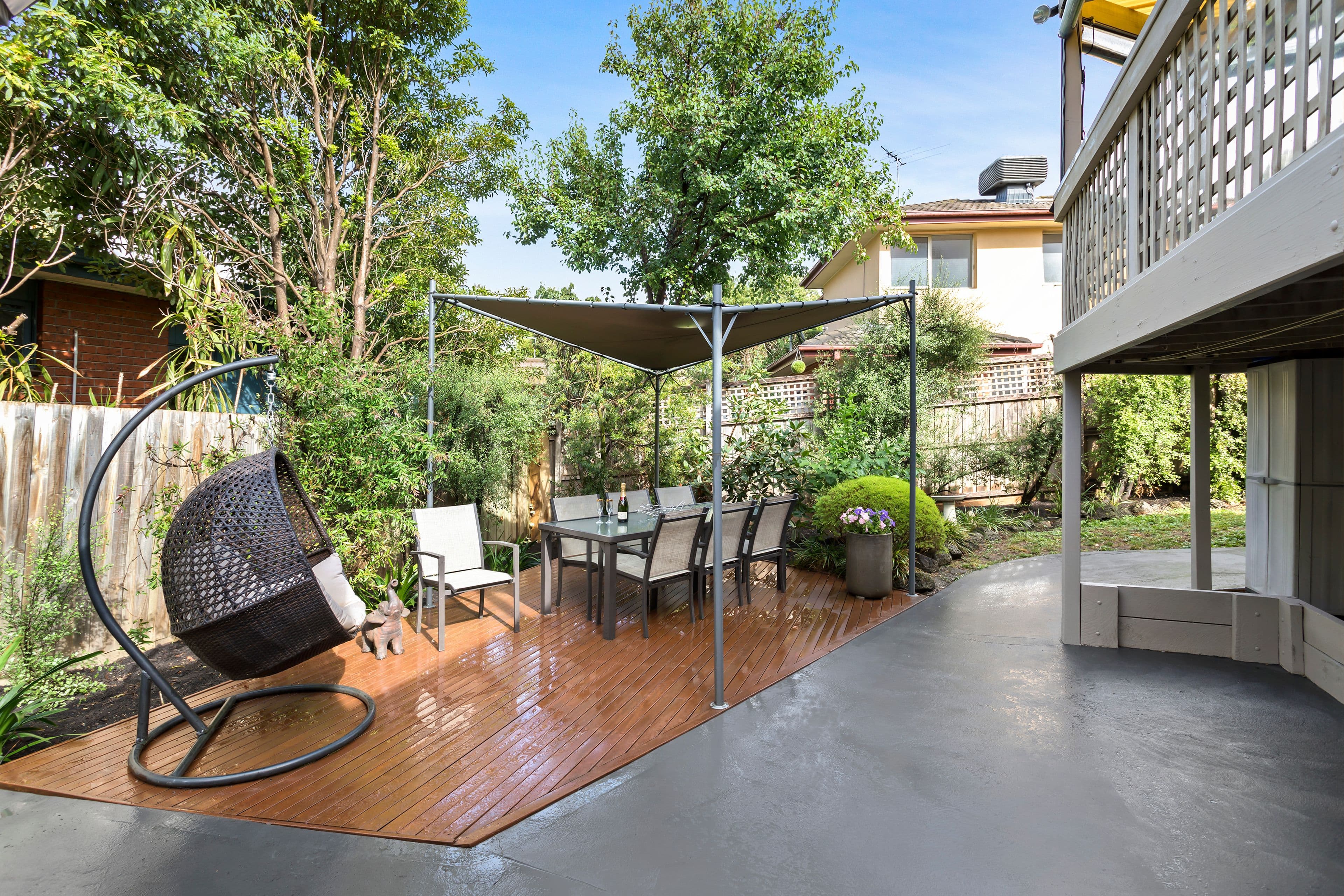 56 Airlie Road, Montmorency VIC 3094, Montmorency - Image 1