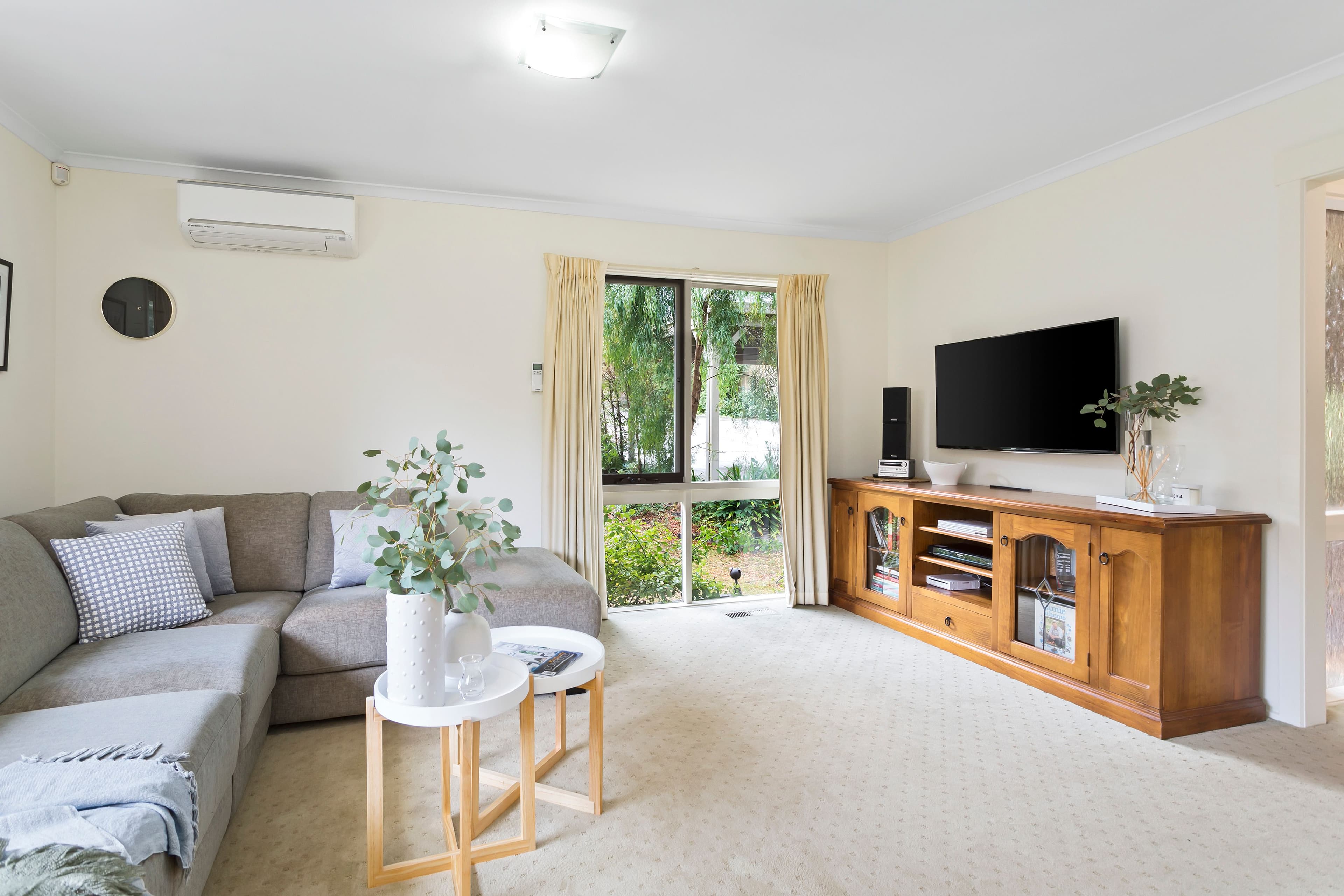56 Airlie Road, Montmorency VIC 3094, Montmorency - Thumbnail 2