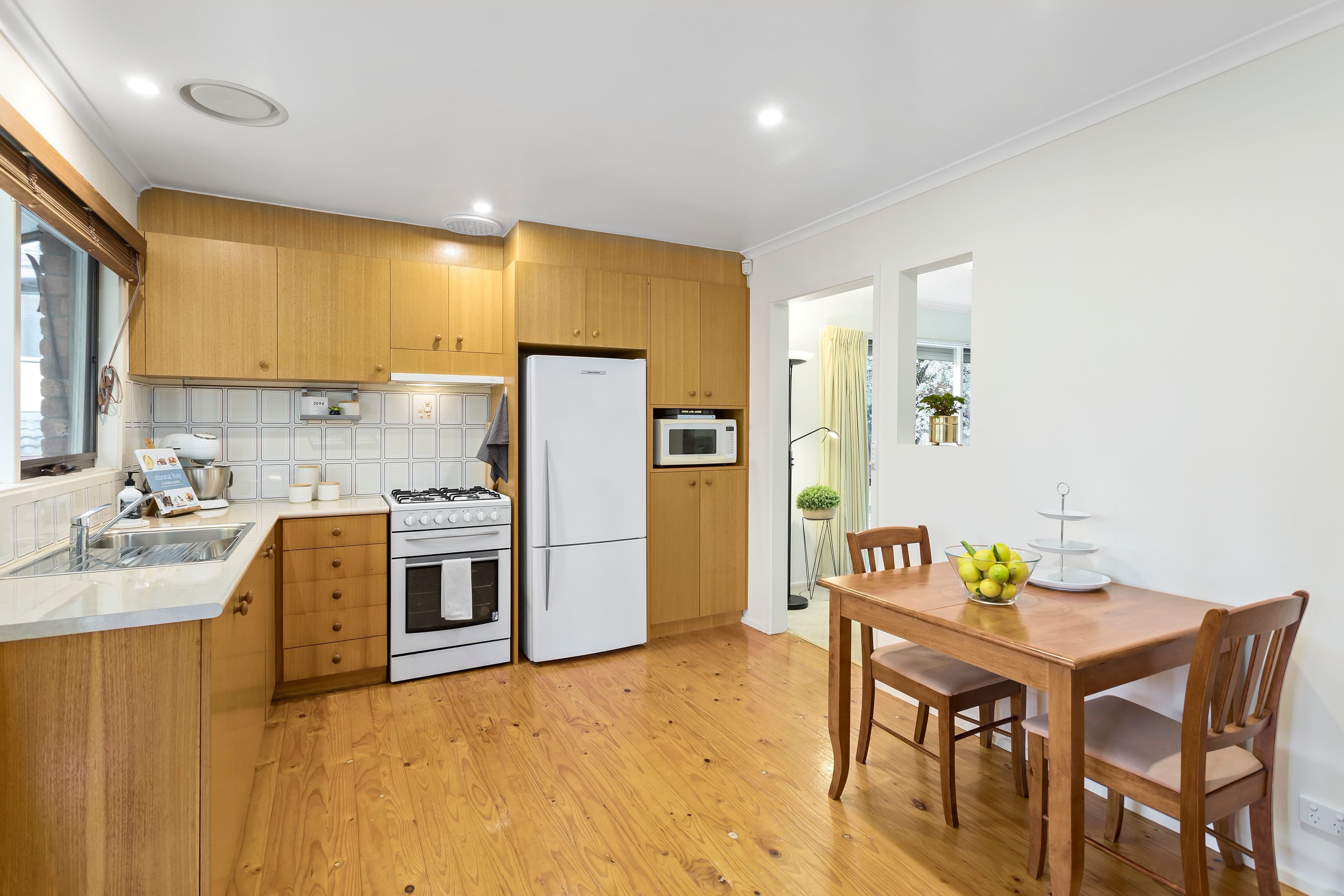 56 Airlie Road, Montmorency VIC 3094, Montmorency - Thumbnail 4