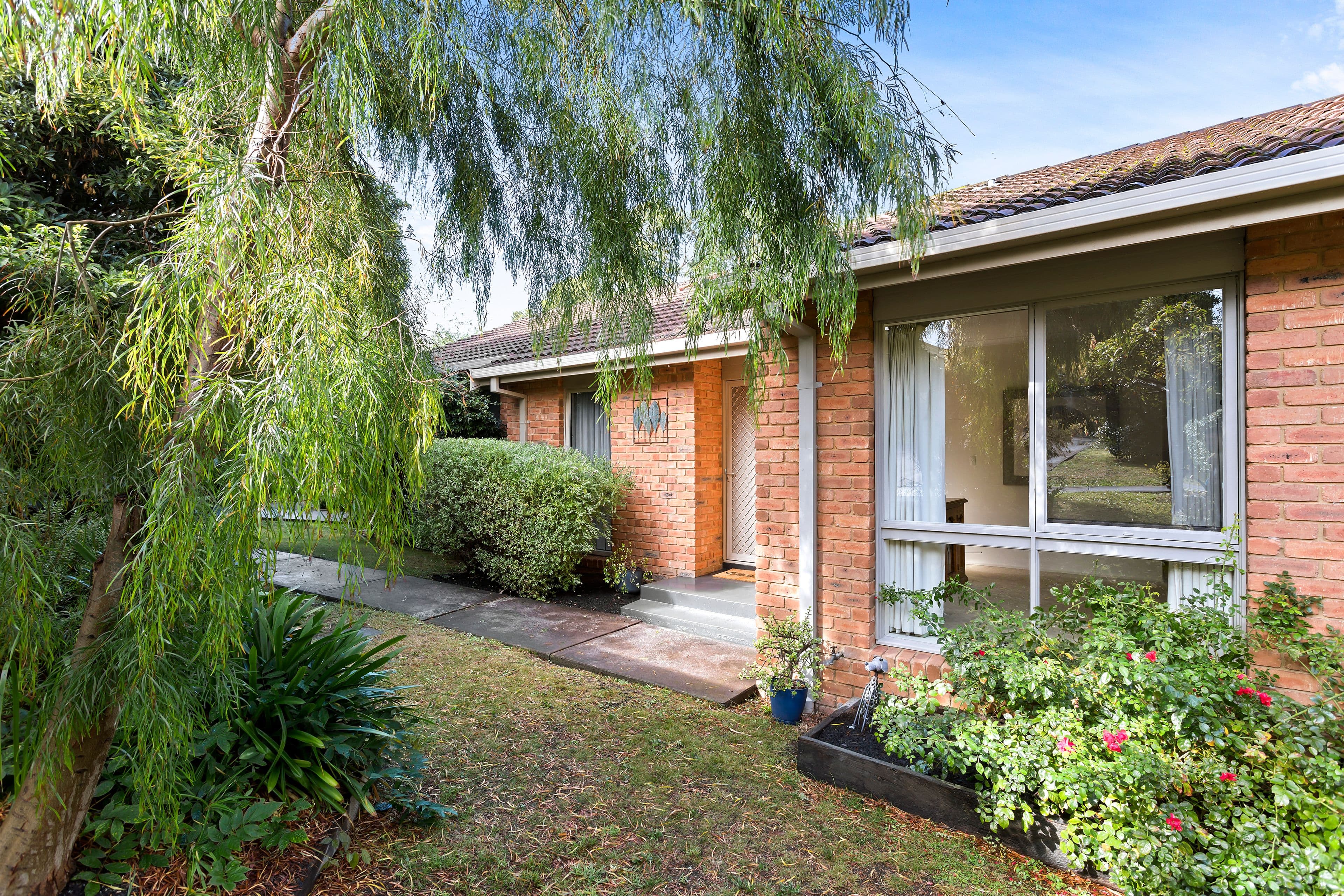 56 Airlie Road, Montmorency VIC 3094, Montmorency - Thumbnail 5