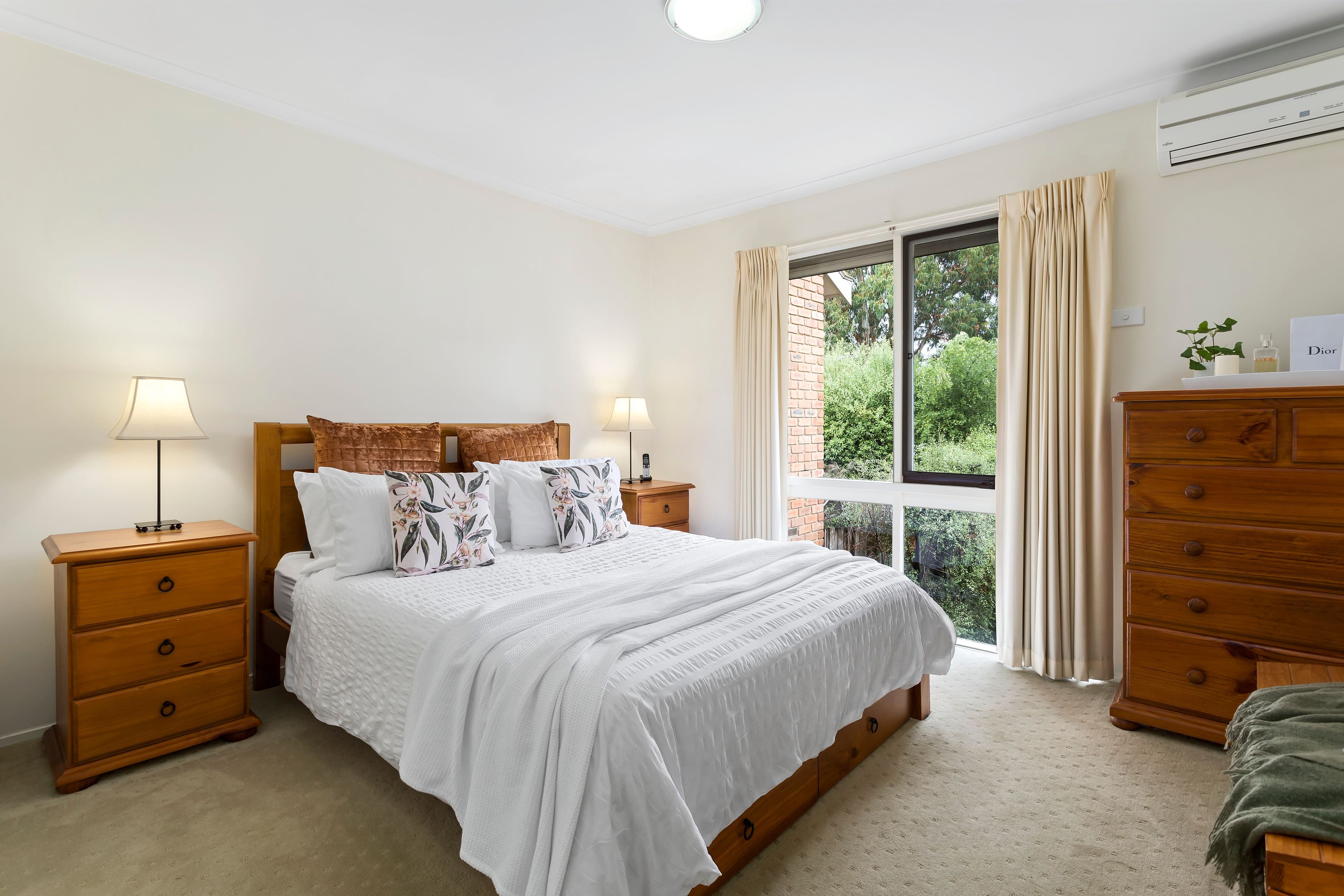 56 Airlie Road, Montmorency VIC 3094, Montmorency - Thumbnail 7