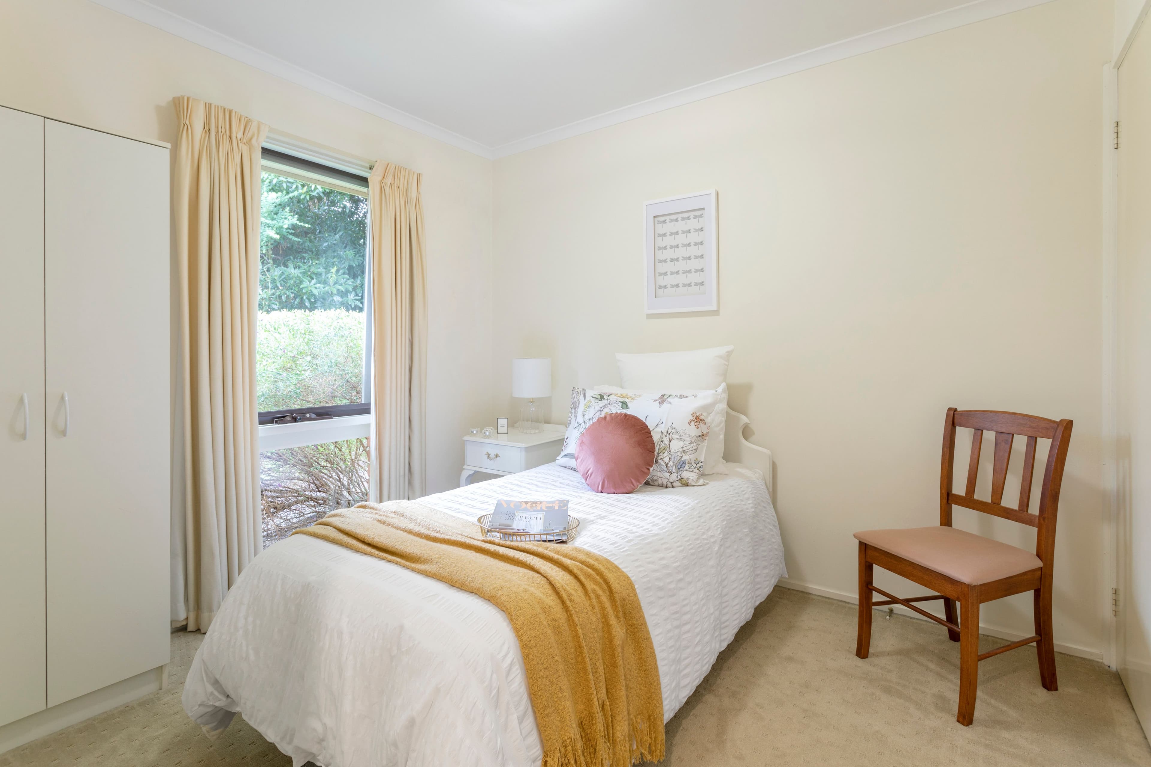 56 Airlie Road, Montmorency VIC 3094, Montmorency - Thumbnail 8