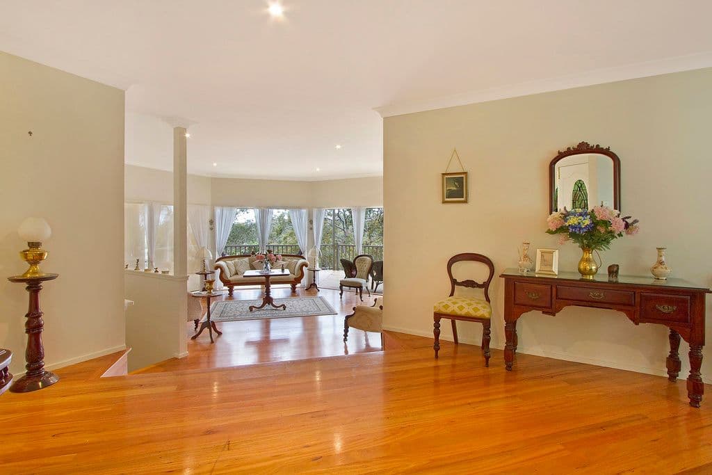 11-13 Maple Street, Bowen Mountain NSW 2753, Bowen Mountain - Thumbnail 3