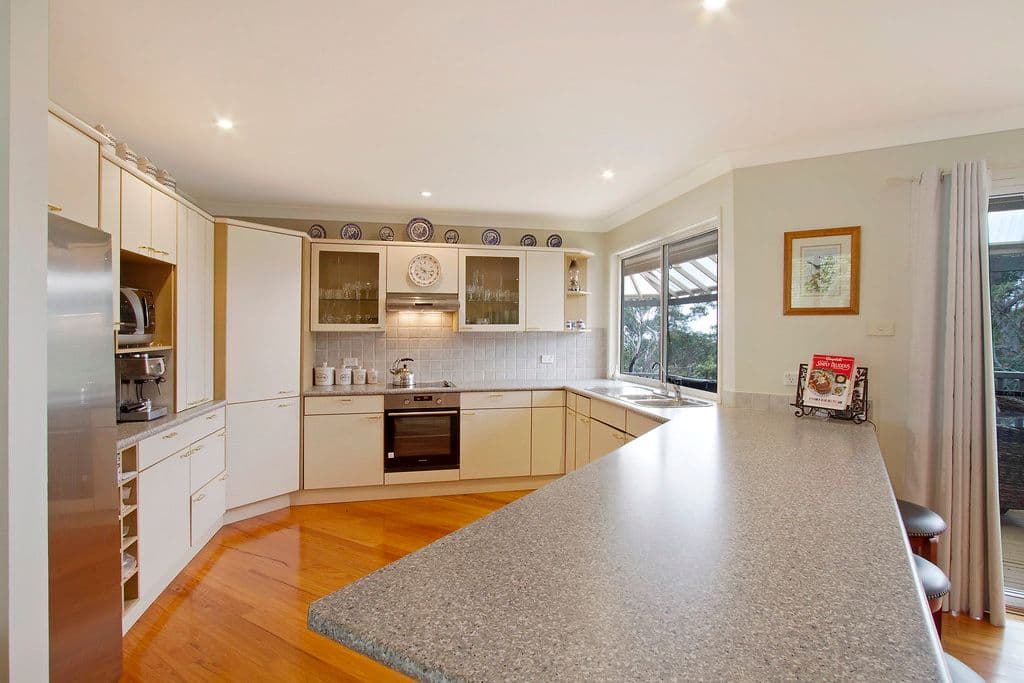 11-13 Maple Street, Bowen Mountain NSW 2753, Bowen Mountain - Thumbnail 4