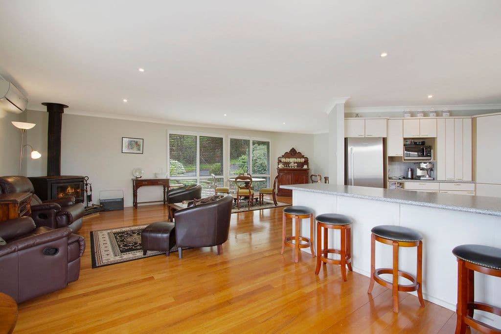 11-13 Maple Street, Bowen Mountain NSW 2753, Bowen Mountain - Thumbnail 6
