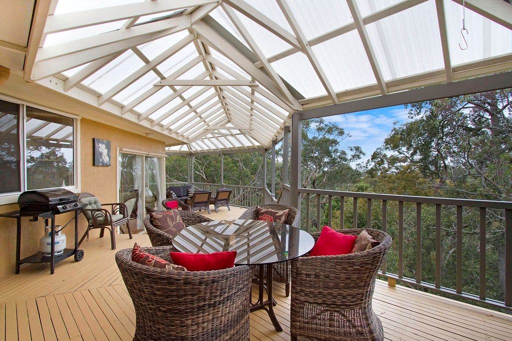 11-13 Maple Street, Bowen Mountain NSW 2753, Bowen Mountain - Thumbnail 7
