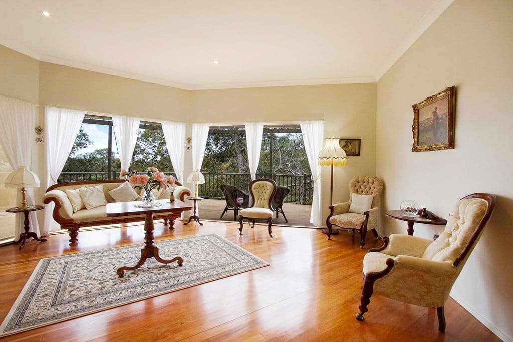 11-13 Maple Street, Bowen Mountain NSW 2753, Bowen Mountain - Thumbnail 8