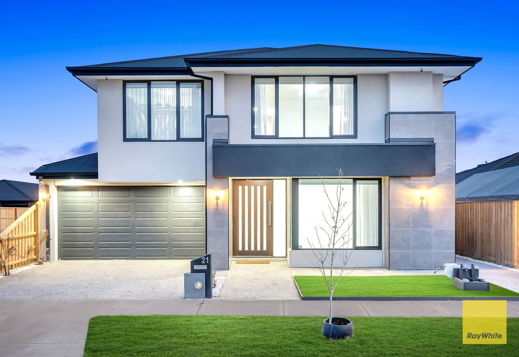 21 Celosia Way, Tarneit VIC 3029, Tarneit - Image 1