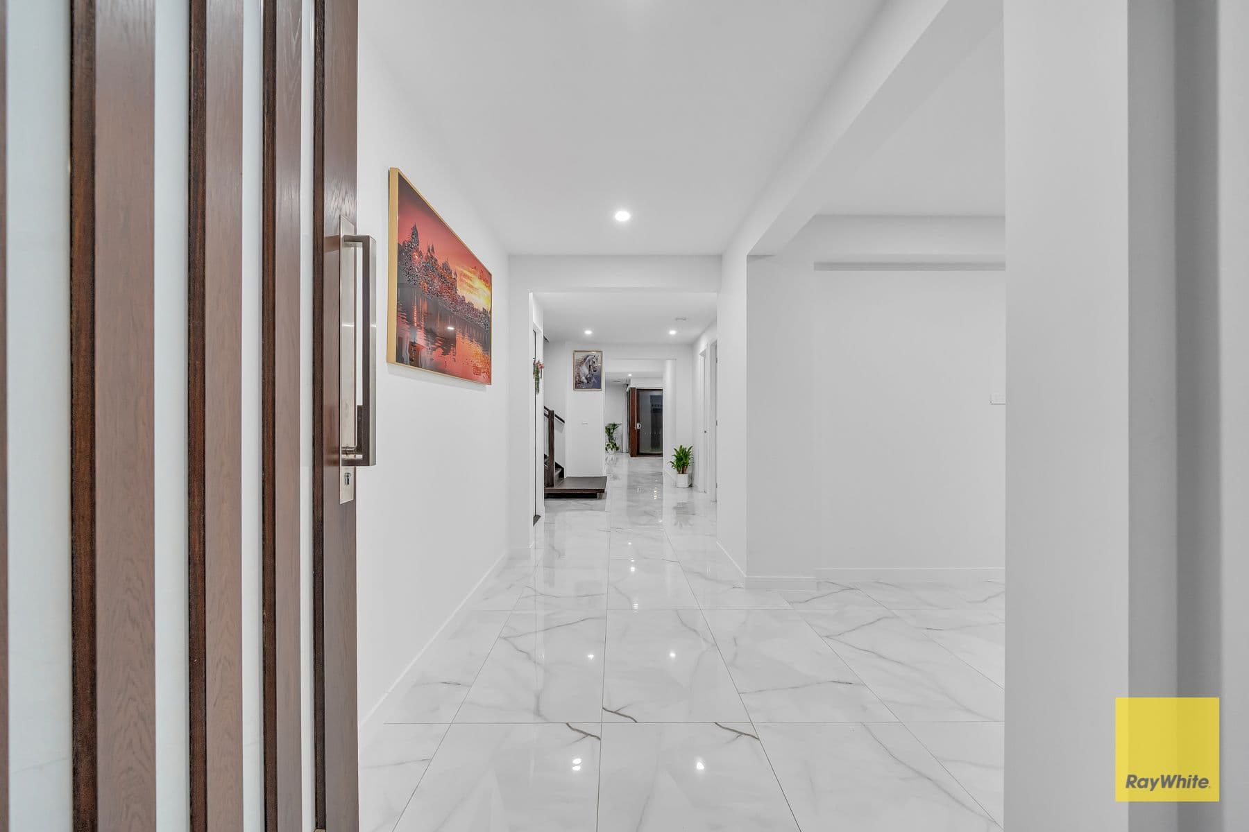 21 Celosia Way, Tarneit VIC 3029, Tarneit - Thumbnail 2