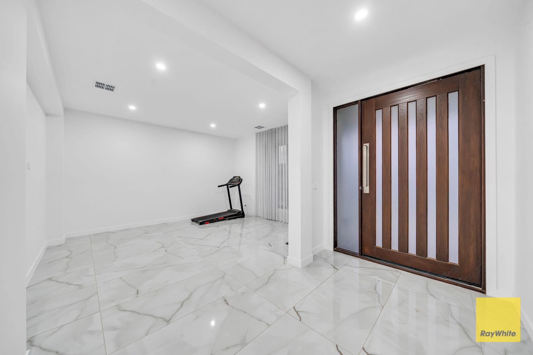 21 Celosia Way, Tarneit VIC 3029, Tarneit - Thumbnail 3