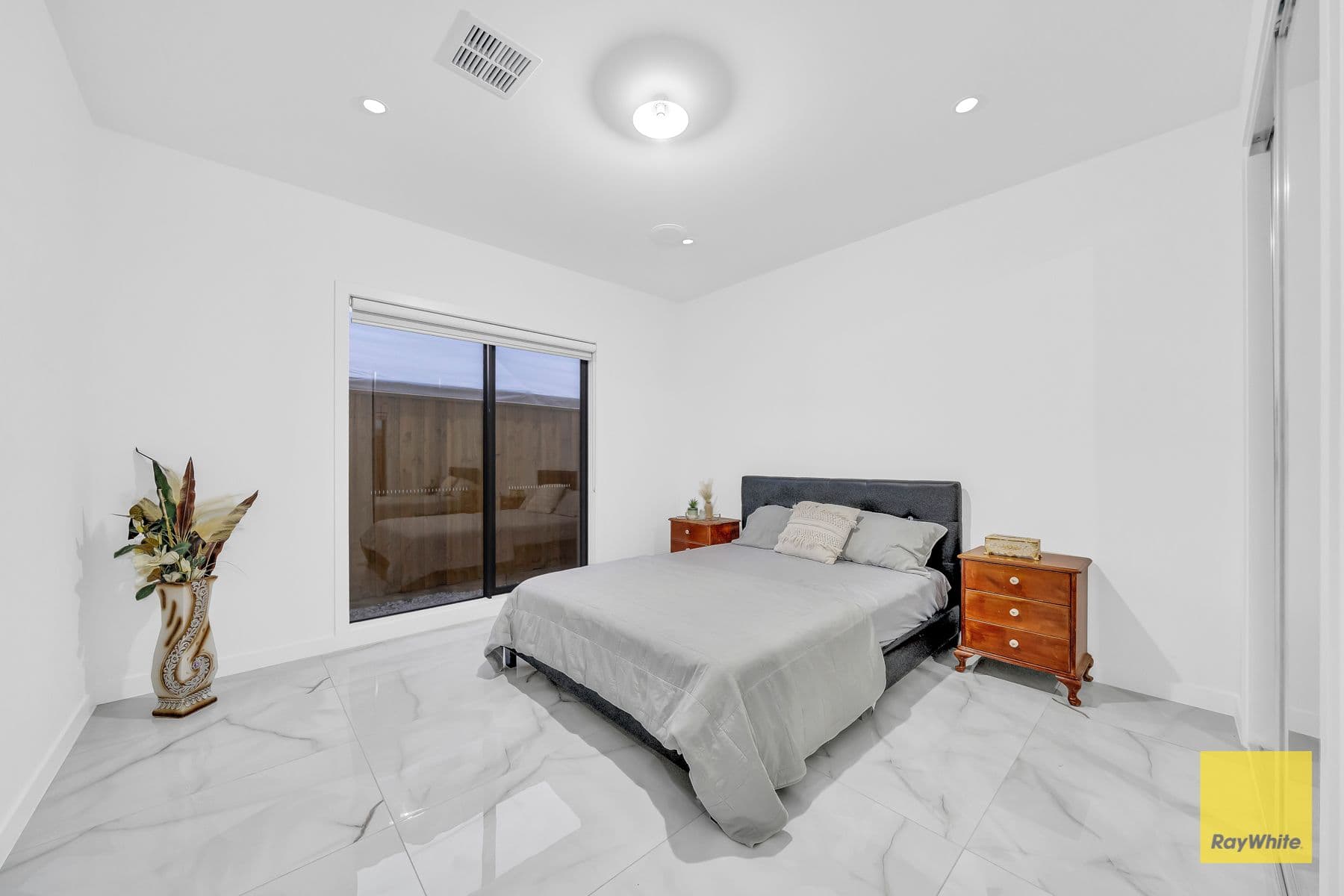 21 Celosia Way, Tarneit VIC 3029, Tarneit - Thumbnail 4