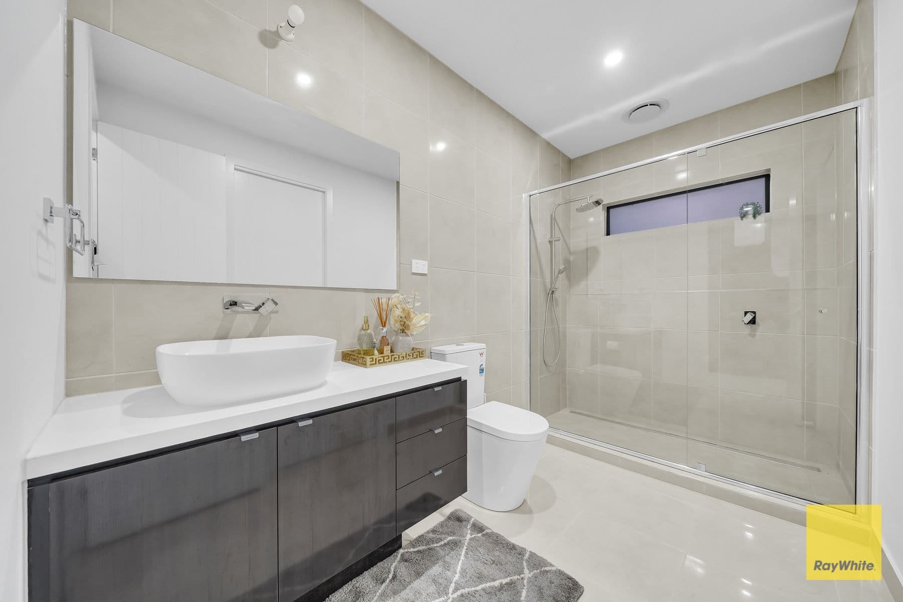 21 Celosia Way, Tarneit VIC 3029, Tarneit - Thumbnail 5