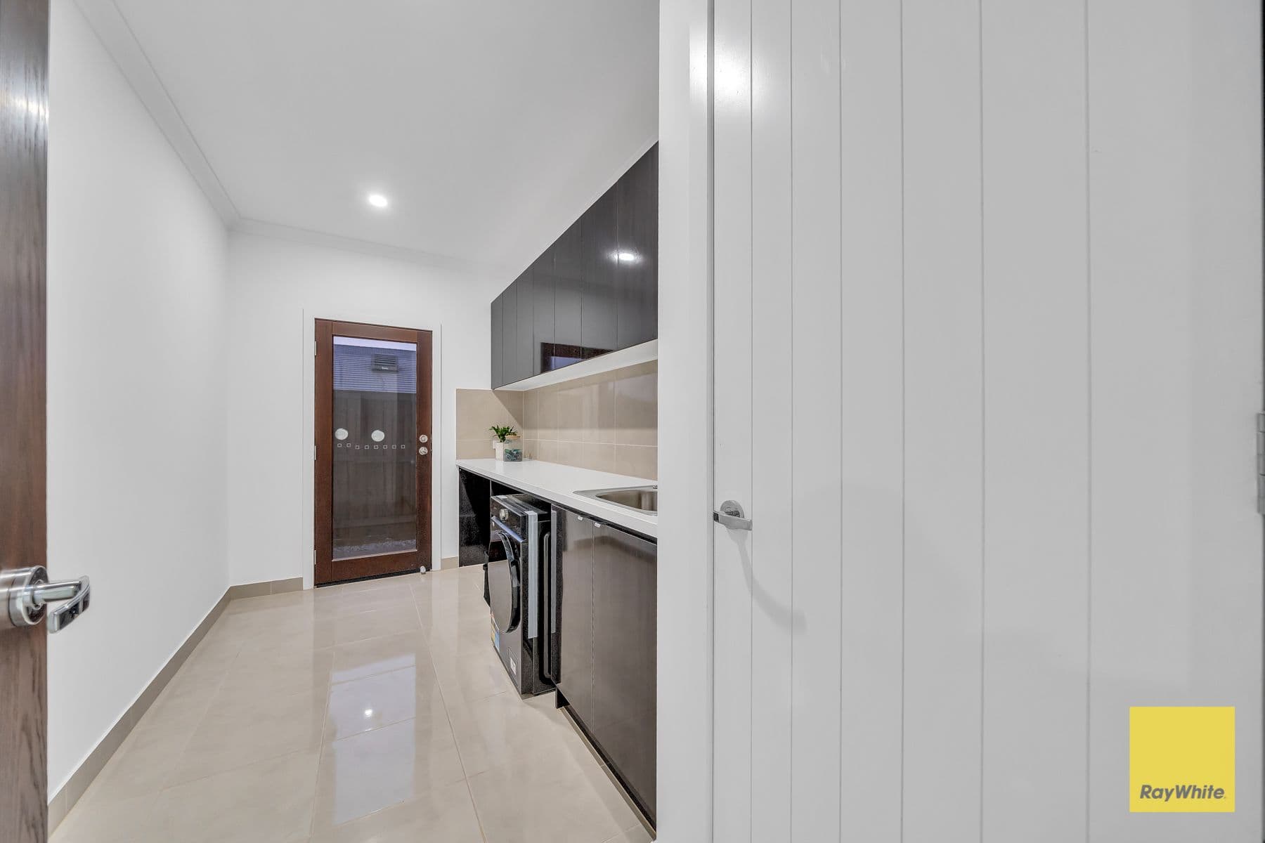 21 Celosia Way, Tarneit VIC 3029, Tarneit - Thumbnail 6
