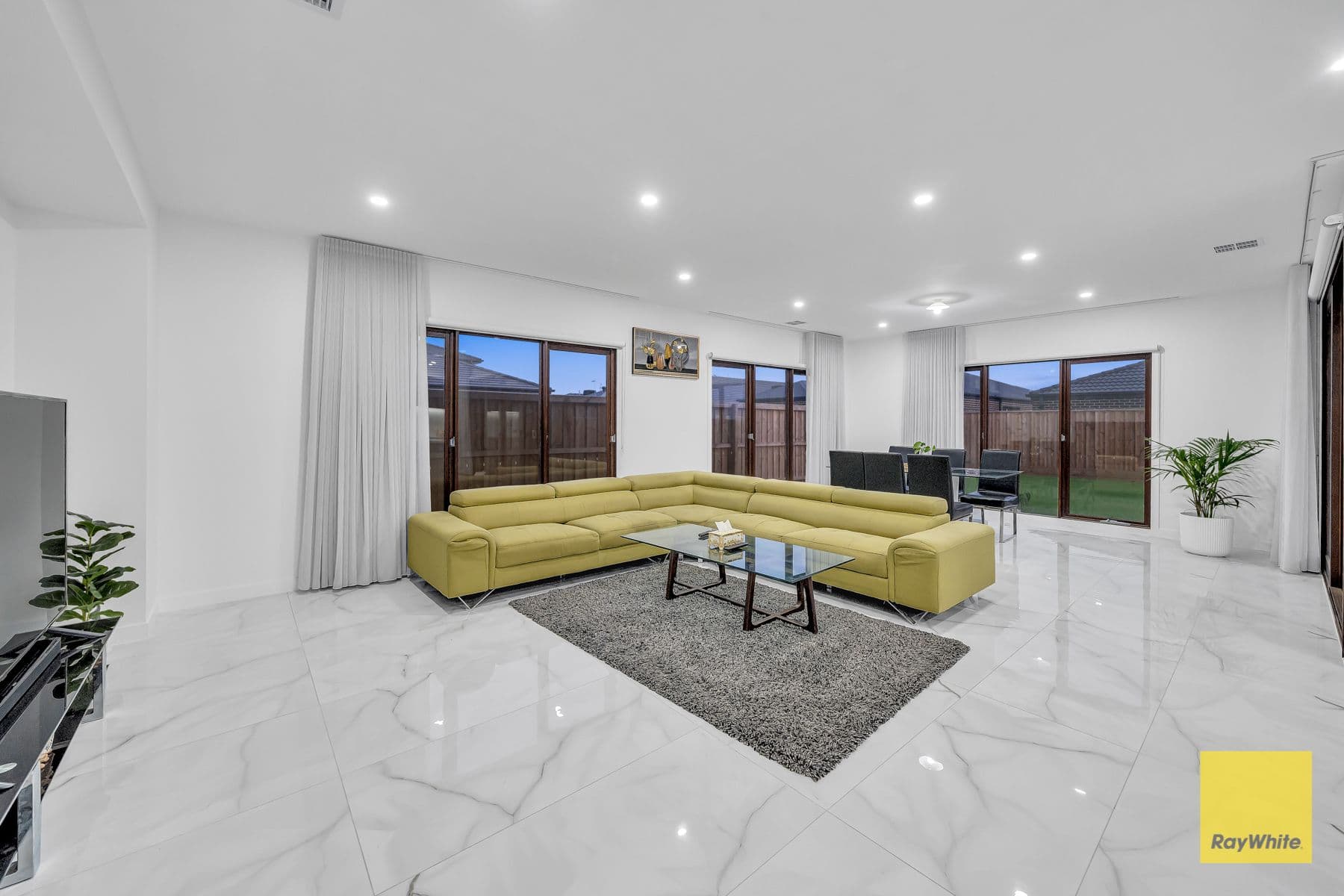 21 Celosia Way, Tarneit VIC 3029, Tarneit - Thumbnail 7