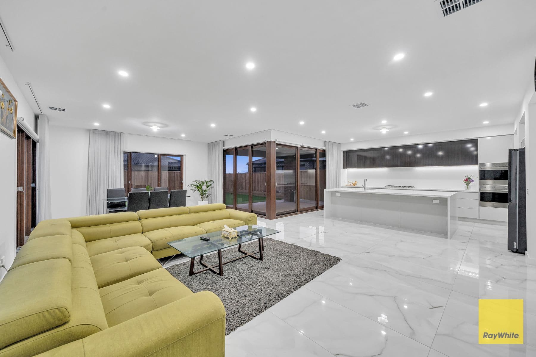21 Celosia Way, Tarneit VIC 3029, Tarneit - Thumbnail 8