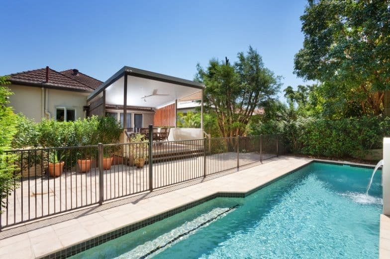 264 Moray Street, NEW FARM QLD 4005, New Farm - Image 1
