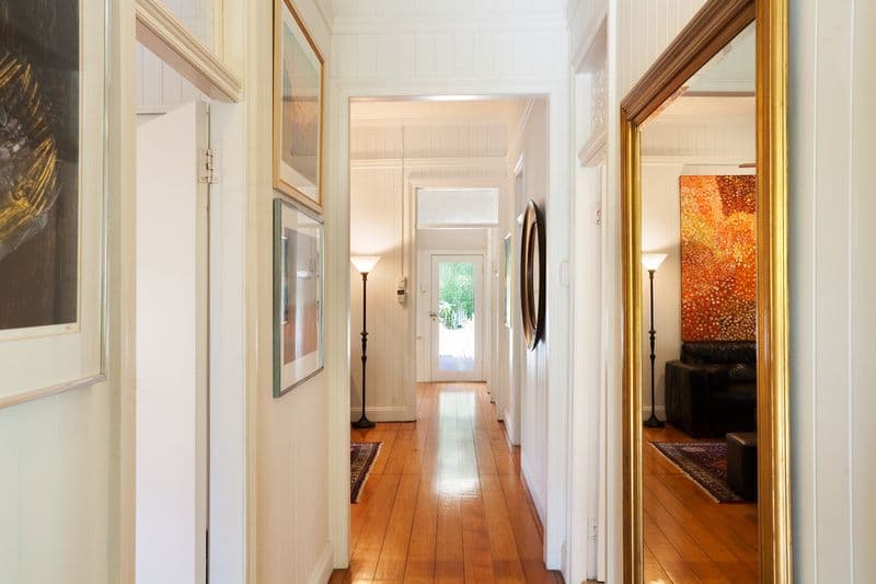 264 Moray Street, NEW FARM QLD 4005, New Farm - Thumbnail 2