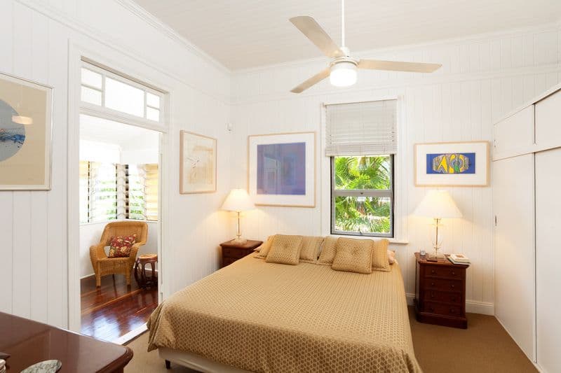 264 Moray Street, NEW FARM QLD 4005, New Farm - Thumbnail 4