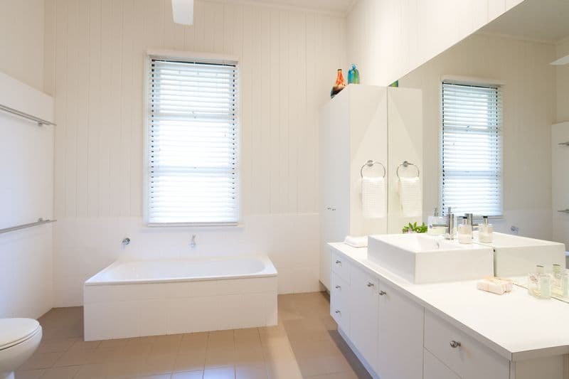 264 Moray Street, NEW FARM QLD 4005, New Farm - Thumbnail 5