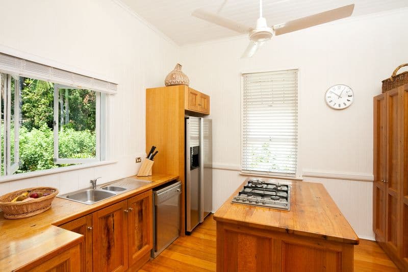 264 Moray Street, NEW FARM QLD 4005, New Farm - Thumbnail 6