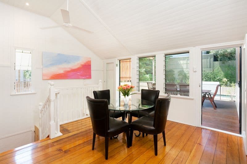 264 Moray Street, NEW FARM QLD 4005, New Farm - Thumbnail 7