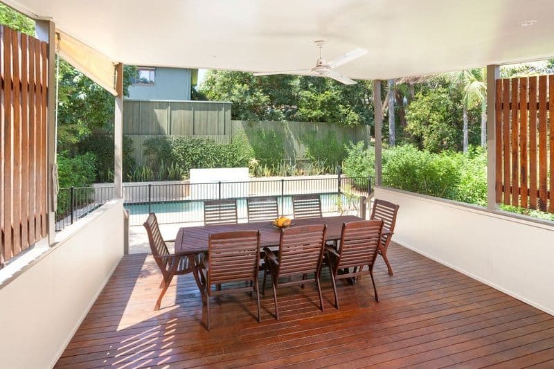 264 Moray Street, NEW FARM QLD 4005, New Farm - Thumbnail 8