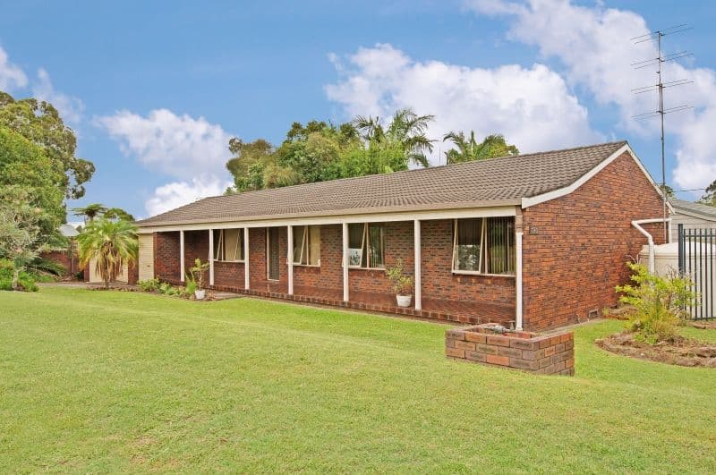 190 Stanley Street, Kanwal NSW 2259, Kanwal - Image 1